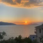 Sina Sunnyvilla